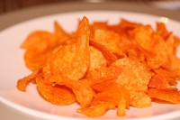 /album/chipsomenu-com/a645855-bef40e48111ab47f767507f938668ce0-jpg/