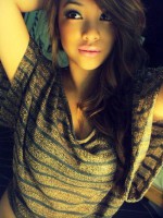 /album/chipsomenu-com/a3066657069-1-3-4hejcjvx-jpg1/