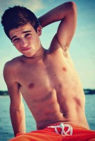 /album/chipsomenu-com/a3135520708-1-10-ixx3e0wj-jpg1/