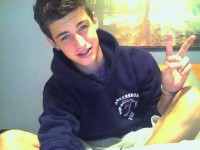 /album/chipsomenu-com/tumblr-m8gsflzfnh1rdn35ro1-500-jpg1/