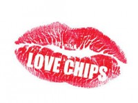 /album/chipsomenu-com/images-jpg1/